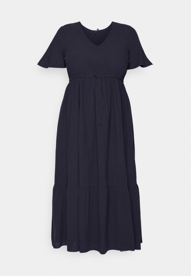 Nu Sabots Gabor | Exclusif